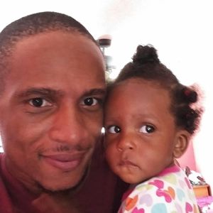 Meet your Posher, Marlon